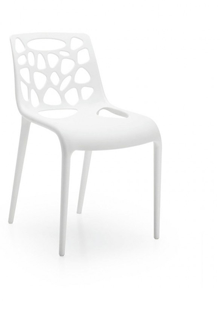 Silla Guna